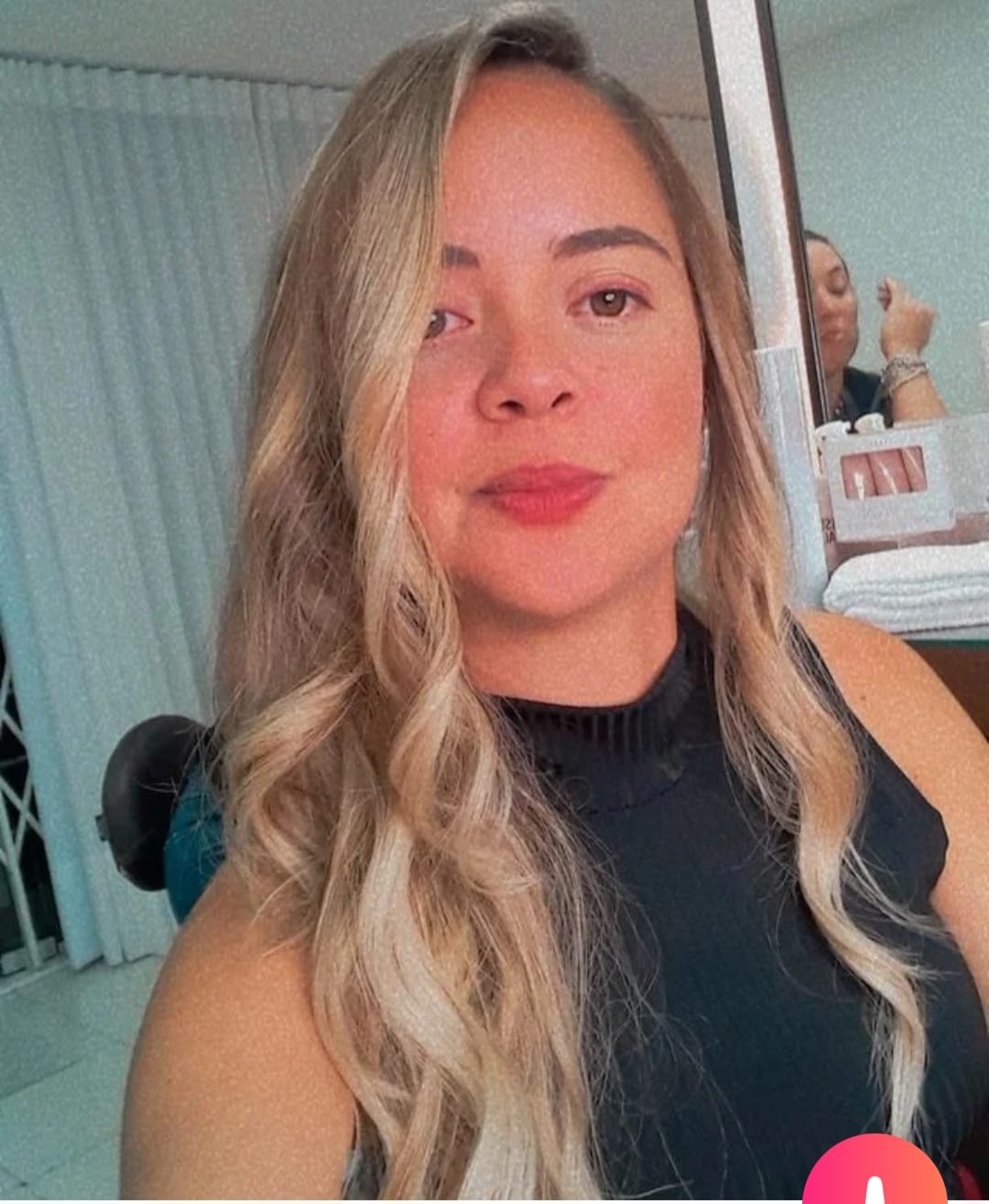 Gabriela Cândida